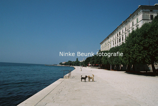 kroatie